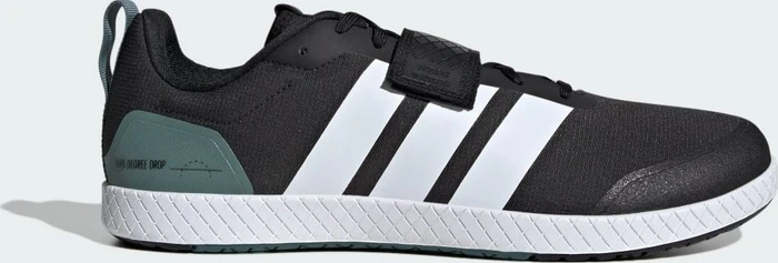 adidas Die Total