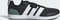 adidas Die Total Vorschaubild