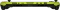 MSI Claw A8 BZ2EM-037, Neon Green, Ryzen Z2 Extreme, 24GB RAM, 1TB SSD, DE Vorschaubild
