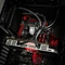 GIGABYTE Radeon R9 295X2, 2x 4GB GDDR5, DVI, 4x mDP Vorschaubild