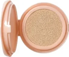 Gucci Cushion De Beauté Foundation 02 LSF22 Refill, 14g
