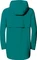 Vaude Mineo II 2L Funktionsjacke wave (Damen) Vorschaubild