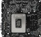 ASRock DeskMini B760 Vorschaubild