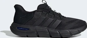 adidas Cloudfoam Flex Rapidfit core black/carbon (Herren)