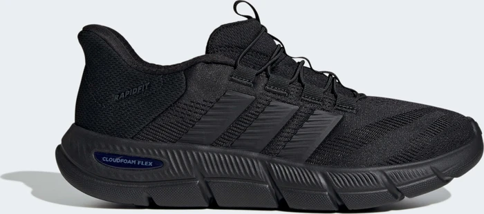 adidas Cloudfoam Flex Rapidfit (Herren)