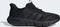adidas Cloudfoam Flex Rapidfit (Herren) Vorschaubild