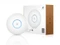 Ubiquiti UniFi AP AC Pro Vorschaubild
