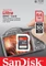 SanDisk Ultra R30 64GB, UHS-I, Class 10 Vorschaubild