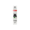 ABB S201M-Z Vorschaubild