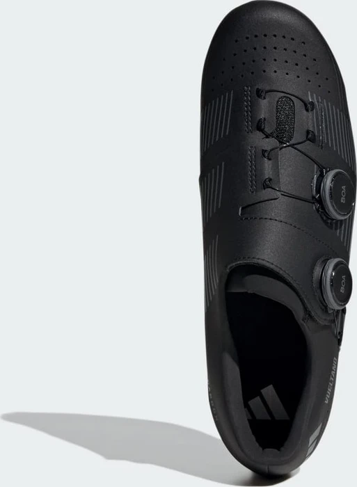 adidas Vueltano Carbon core black/carbon/cloud white