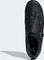 adidas Vueltano Carbon core black/carbon/cloud white Vorschaubild