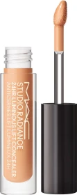 MAC Studio Radiance 24HR Luminous Lift Mini Concealer NC20, 1.8ml