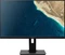 Acer Vero B7 B227Qbmiprx, 21.5" Vorschaubild