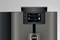 Jura Giga X4 Professional EA dark inox Vorschaubild