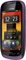 Nokia 701 amethyst violet Vorschaubild