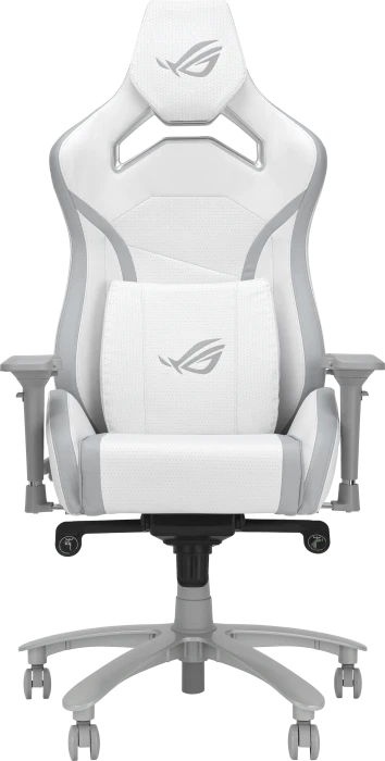 ASUS ROG Chariot X Core