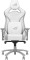 ASUS ROG Chariot X Core Vorschaubild