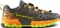 La Sportiva Bushido II (Junior) Vorschaubild