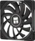 Thermalright TL-C12015B, 120mm Vorschaubild