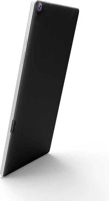 Odys Cosmo Win X9, 32GB, Windows 10 Home 32bit