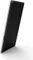 Odys Cosmo Win X9, 32GB, Windows 10 Home 32bit Vorschaubild