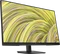 HP P27h G5, 27" Vorschaubild