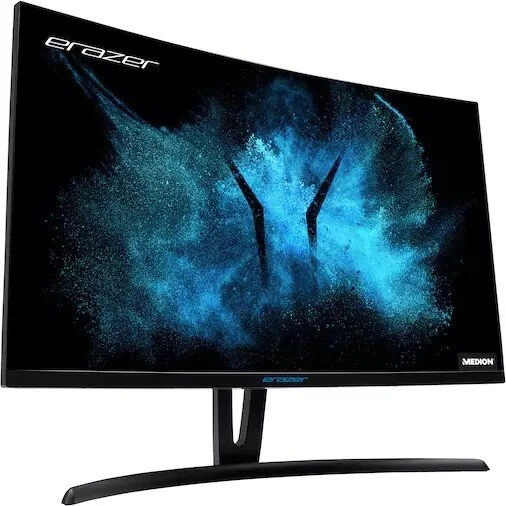 Medion Erazer X52773, 27"