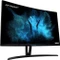 Medion Erazer X52773, 27" Vorschaubild