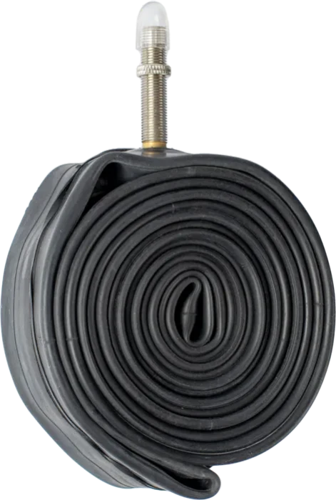 Schwalbe AV 19L 40mm 27.5"/28"/29" Schlauch