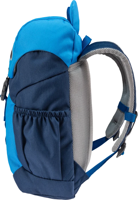 Deuter Kikki coolblue/midnight (Junior)