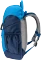 Deuter Kikki coolblue/midnight (Junior) Vorschaubild