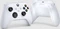 Microsoft Xbox Series X Wireless Controller robot white (Xbox SX/Xbox One/PC) Vorschaubild