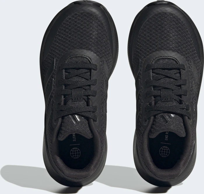 adidas Runfalcon 3.0 Lace core black (Junior)