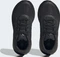 adidas Runfalcon 3.0 Lace core black (Junior) Vorschaubild