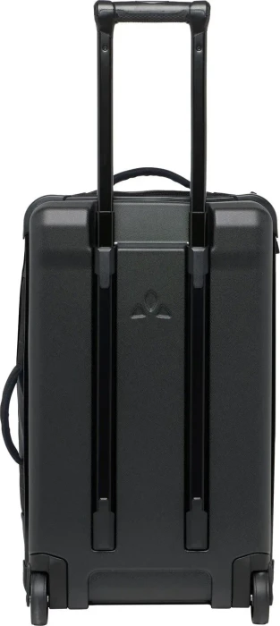 Vaude Takutea 65l Reisetrolley black