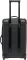 Vaude Takutea 65l Reisetrolley black Vorschaubild