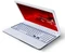 Packard Bell EasyNote TV44-HC-157GE, Core i5-3210M, 4GB RAM, 750GB HDD, GeForce GT 630M, DE Vorschaubild