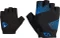 Ziener Camillo Fahrradhandschuhe persian blue (Herren) Vorschaubild