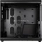 Raijintek Thetis Classic, schwarz Vorschaubild