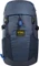 Tatonka City Tramp 22 navy curve Vorschaubild