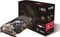 HIS Radeon RX 470 iCooler OC, 4GB GDDR5, DVI, HDMI, 3x DP Vorschaubild