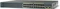 Cisco Catalyst 2960 LAN Base Rackmount Managed Switch, 26x RJ-45, 123W PoE Vorschaubild