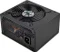 SilverStone Strider Essential Series 600W, ATX 2.4 Vorschaubild
