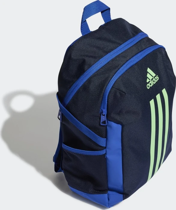 adidas Power legend ink/royal blue/beam green (Junior)