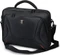 Port Designs Courchevel CL 17.3" Notebook-Umhängetasche Vorschaubild