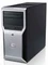 Dell Precision Tower 1600, Xeon E3-1270, 8GB RAM, 2TB HDD, Quadro 2000 Vorschaubild
