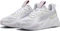 Puma RS-X Soft puma white/lilac frost Vorschaubild