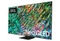 Samsung GQ43QN94B Vorschaubild