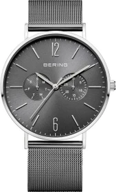 Bering Classic 14240-309