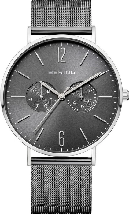 Bering Classic 14240-309
